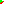 Destellos dst-2008487