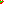 Destellos dst-2008489