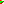 Destellos dst-2008490
