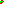 Destellos dst-2008491