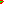 Destellos dst-2008492