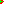 Destellos dst-2008494