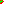 Destellos dst-2008495