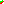 Destellos dst-2008496