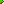 Destellos dst-2008497