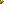 Destellos dst-2008498
