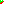 Destellos dst-2008499