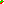 Destellos dst-2008500