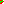 Destellos dst-2008501
