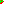 Destellos dst-2008502