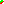 Destellos dst-2008503