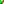 Destellos dst-2008504