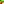 Destellos dst-2008505