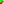 Destellos dst-2008507