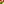 Destellos dst-2008508