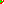 Destellos dst-2008509