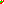 Destellos dst-2008510
