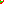 Destellos dst-2008511