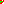 Destellos dst-2008512