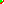 Destellos dst-2008513