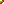 Destellos dst-2008514