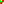 Destellos dst-2008516