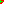 Destellos dst-2008517