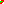 Destellos dst-2008518