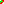 Destellos dst-2008519