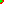 Destellos dst-2008521