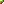Destellos dst-2008522