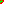 Destellos dst-2008523
