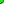 Destellos dst-2008524