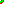 Destellos dst-2008525