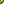 Destellos dst-2008526