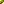 Destellos dst-2008527