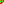 Destellos dst-2008529