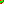 Destellos dst-2008530