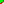 Destellos dst-2008531