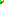 Destellos dst-2008533