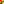Destellos dst-2008535