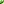 Destellos dst-2008536