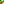 Destellos dst-2008537