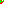 Destellos dst-2008538