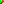 Destellos dst-2008539
