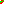 Destellos dst-2008540