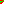 Destellos dst-2008541