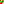 Destellos dst-2008542