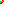 Destellos dst-2008544