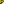 Destellos dst-2008545